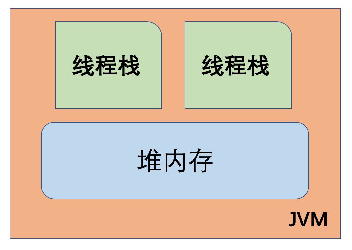 4pajs.jpg (1148×816)