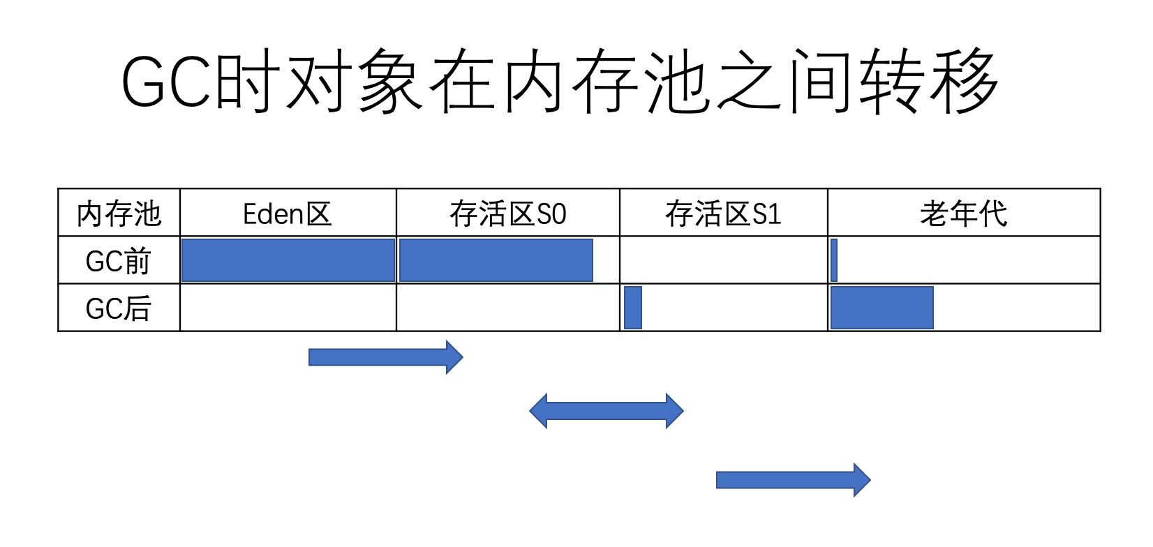 c5e75250-322d-11ea-b6b0-159b6a0308ab (1652×784)