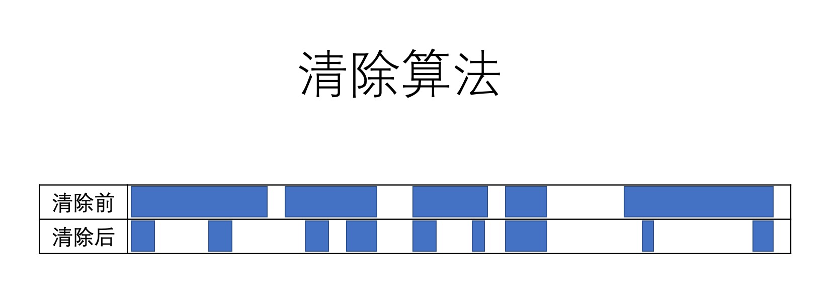 f84e7570-322d-11ea-b6b0-159b6a0308ab (1666×608)