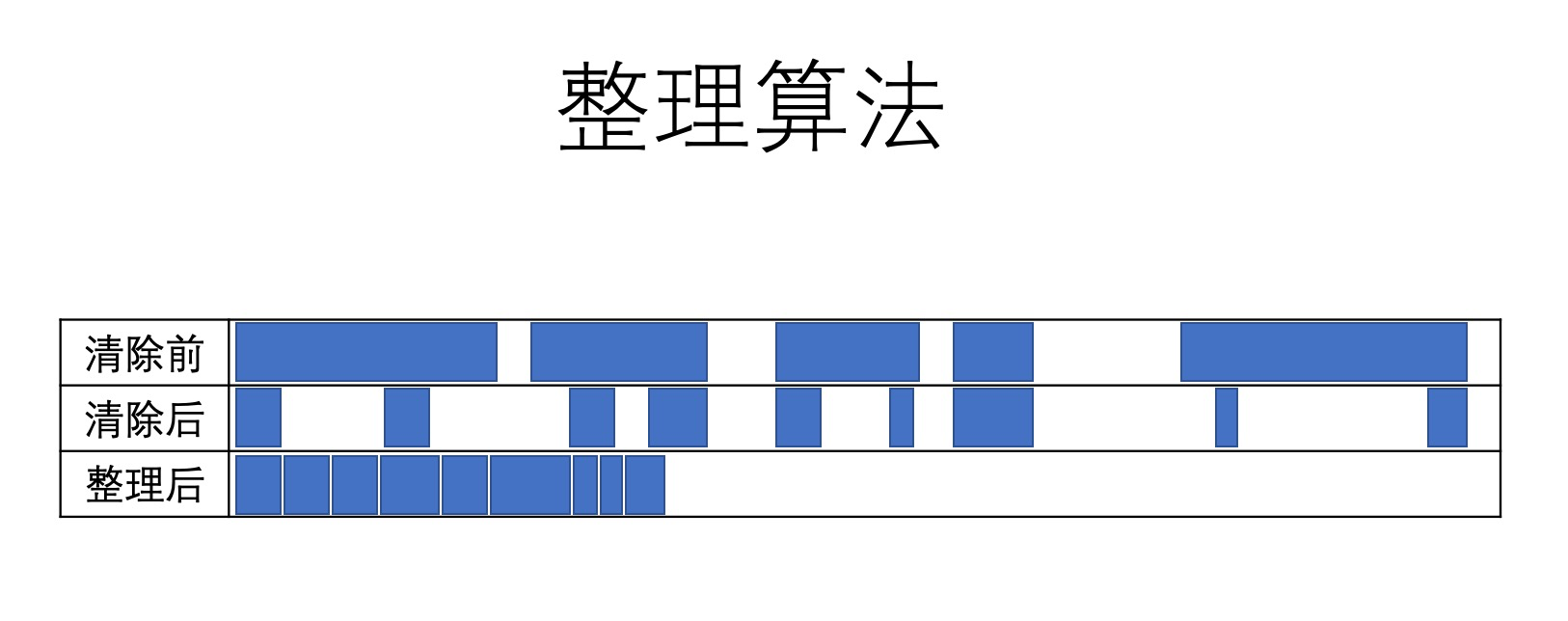 034a8040-322e-11ea-a161-cb02df1dc5e6 (1626×644)