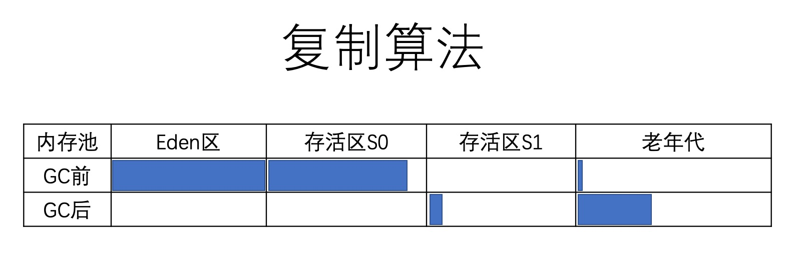 1033dc20-322e-11ea-b373-e57ecc18caf9 (1604×560)