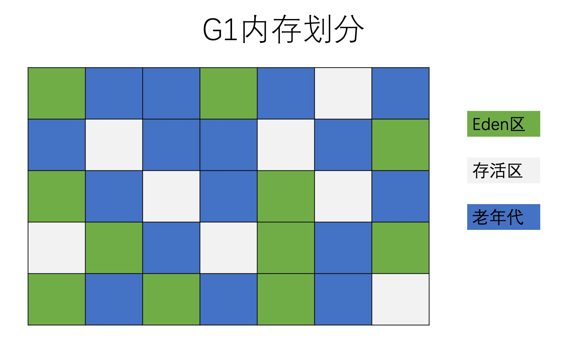 60da5cb0-32ee-11ea-8c11-e7b43c5f4201 (1896×1142)
