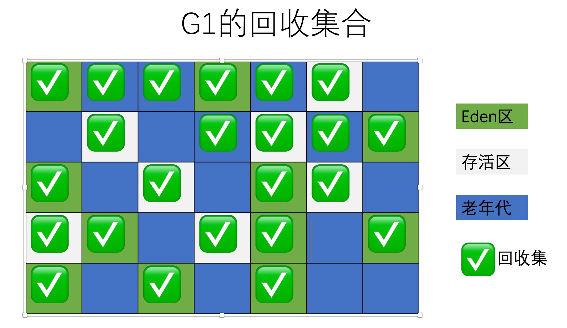 69d8c2c0-32ee-11ea-8c11-e7b43c5f4201 (1884×1090)