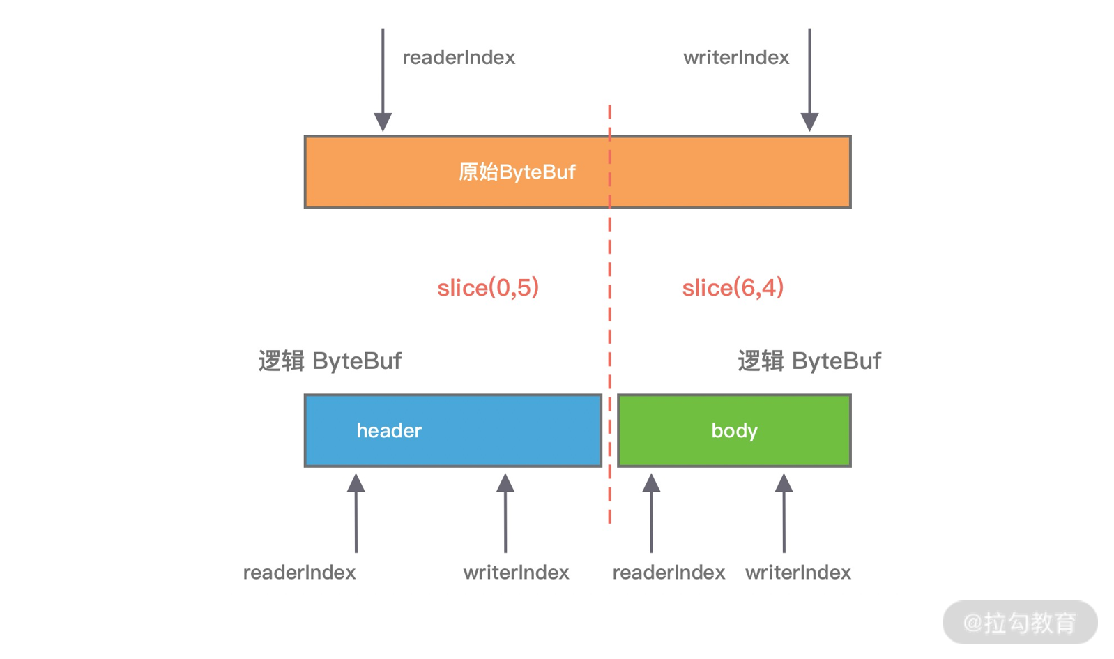 图片 8.png