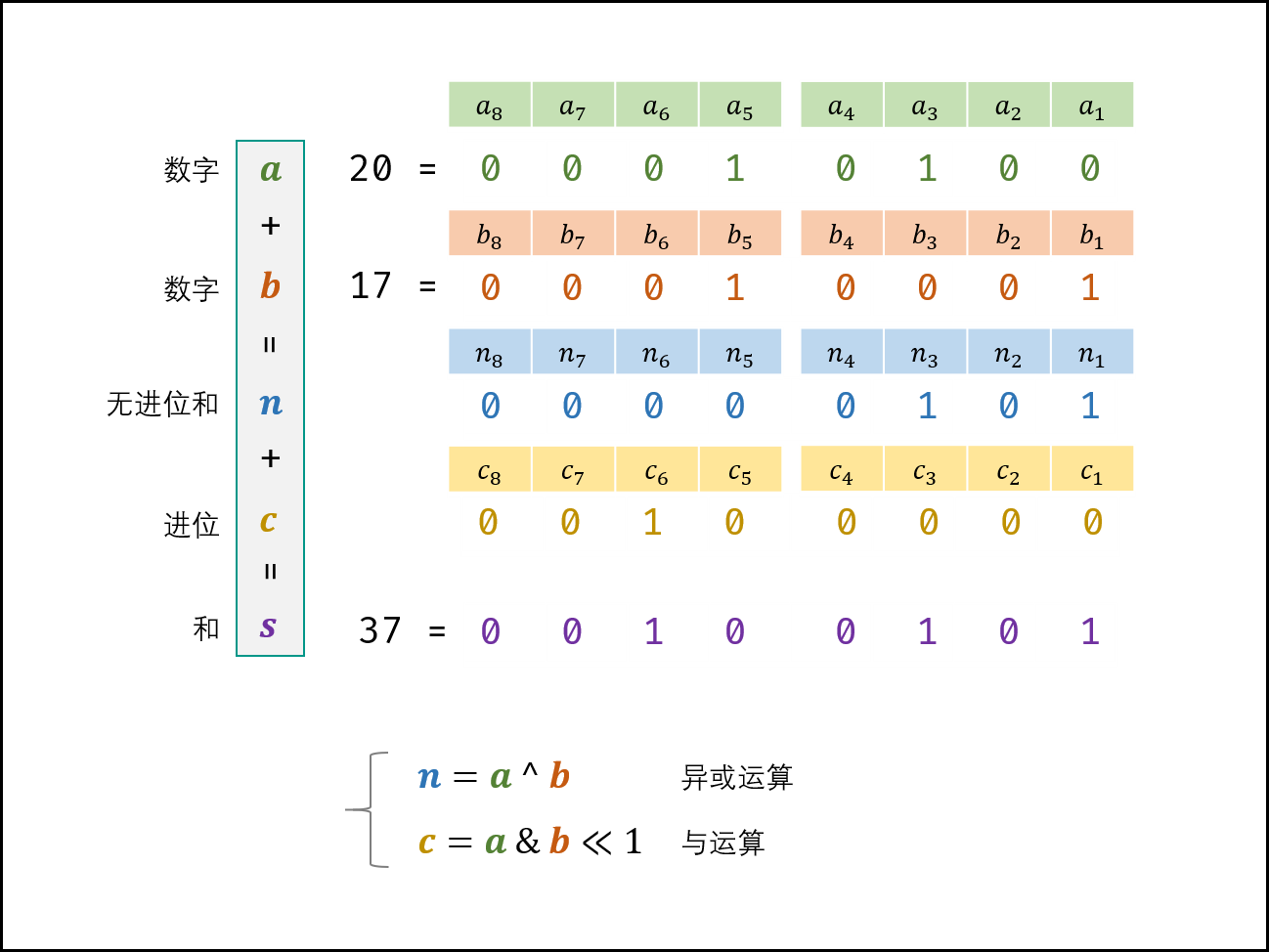 Picture1.png