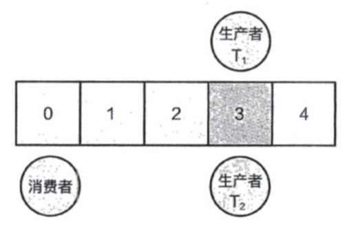 image-20220714202636532
