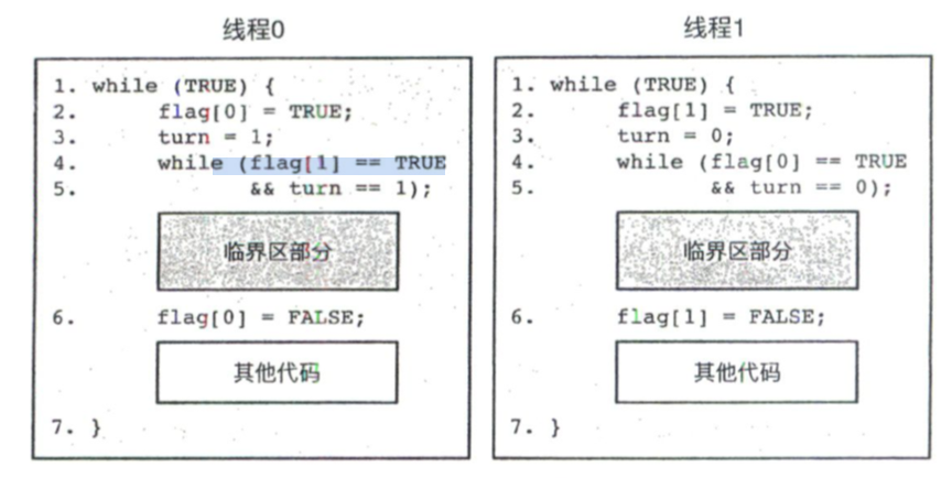 image-20220714214523910